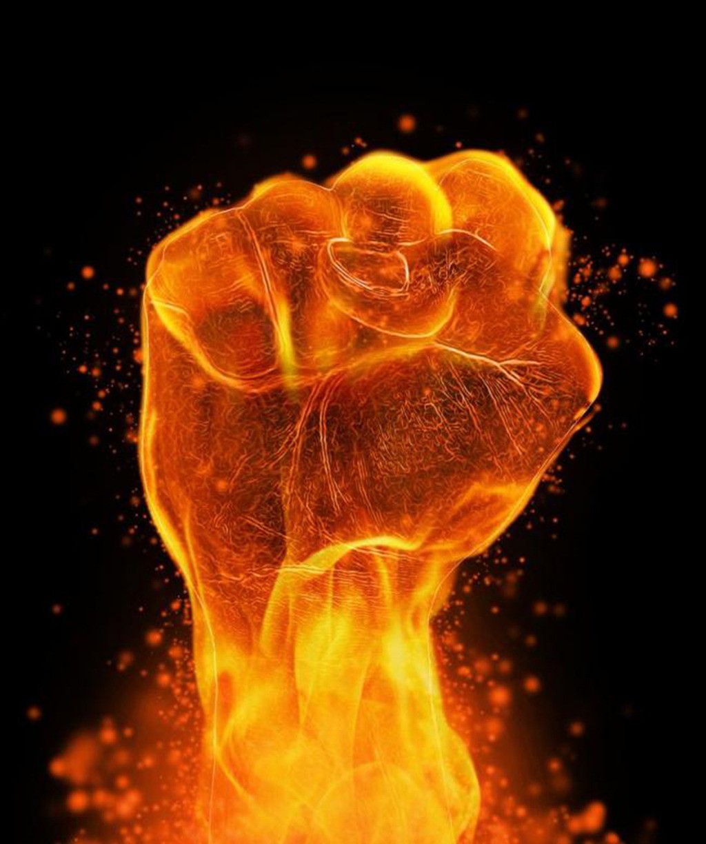 太阳星星我爱你