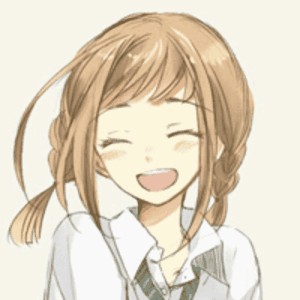 天生丽质难自弃